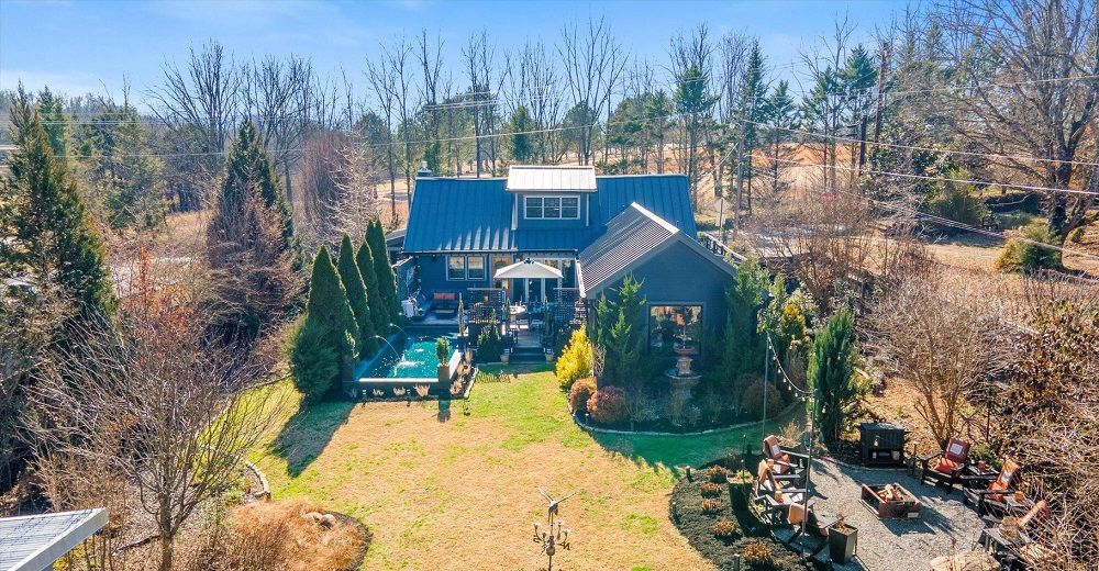 property-image-2