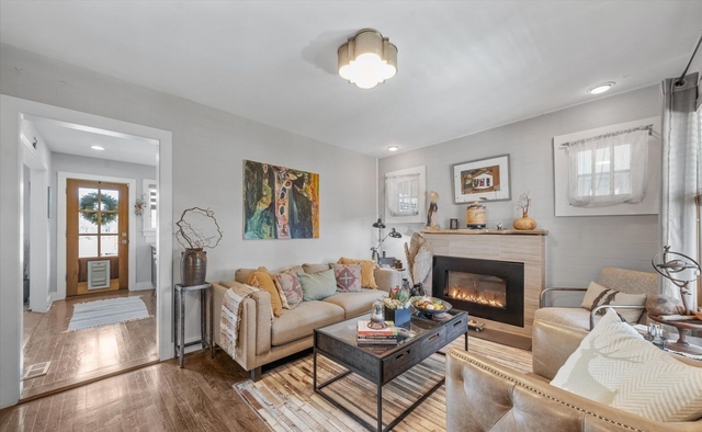 property-image-3