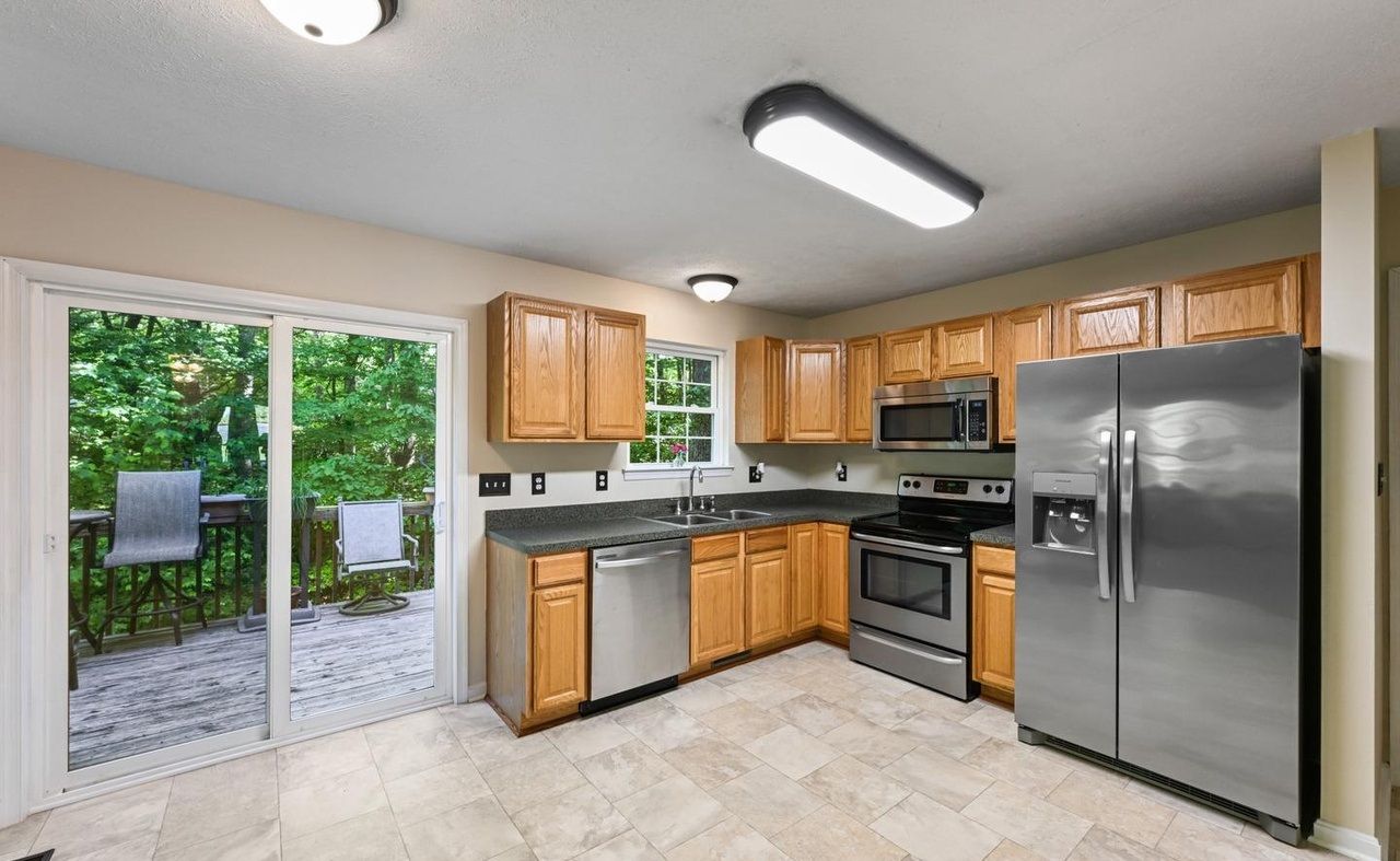 property-image-3