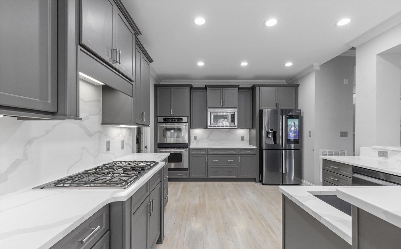 property-image-2