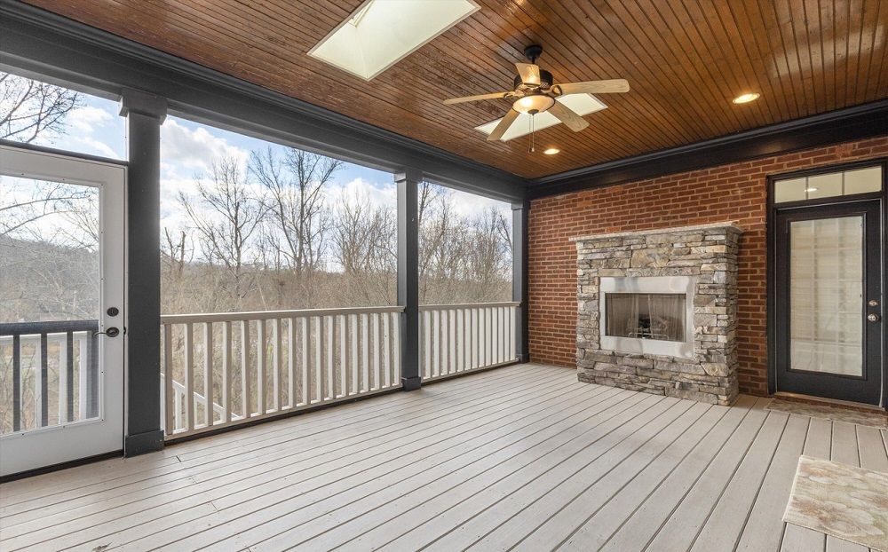 property-image-3