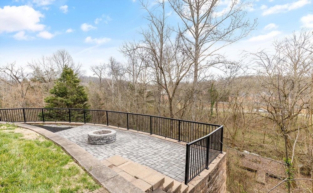property-image-4