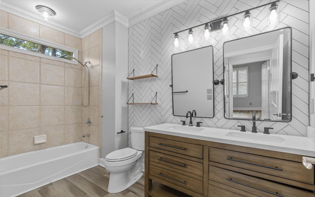 property-image-6