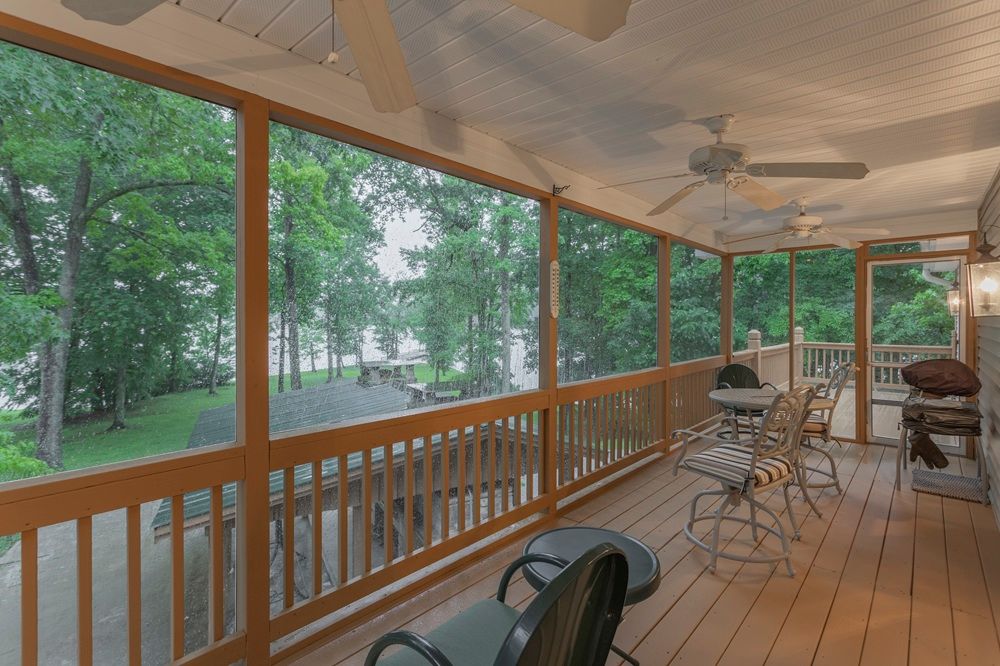property-image-4