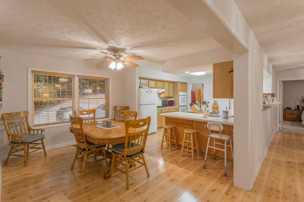 property-image-5