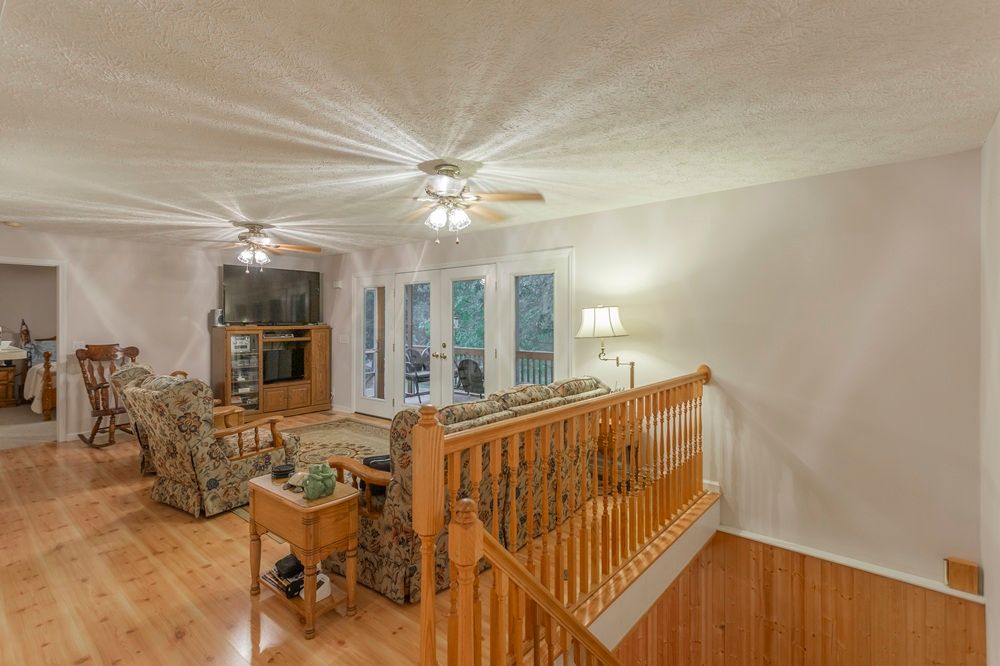 property-image-6