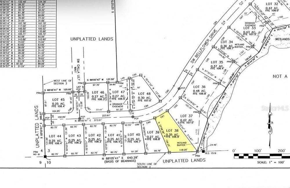 property-image-4