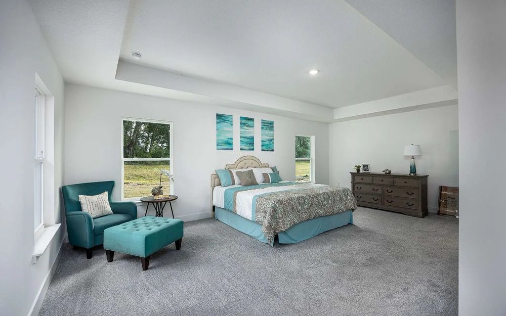 property-image-5