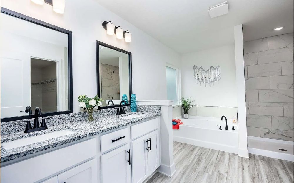 property-image-6