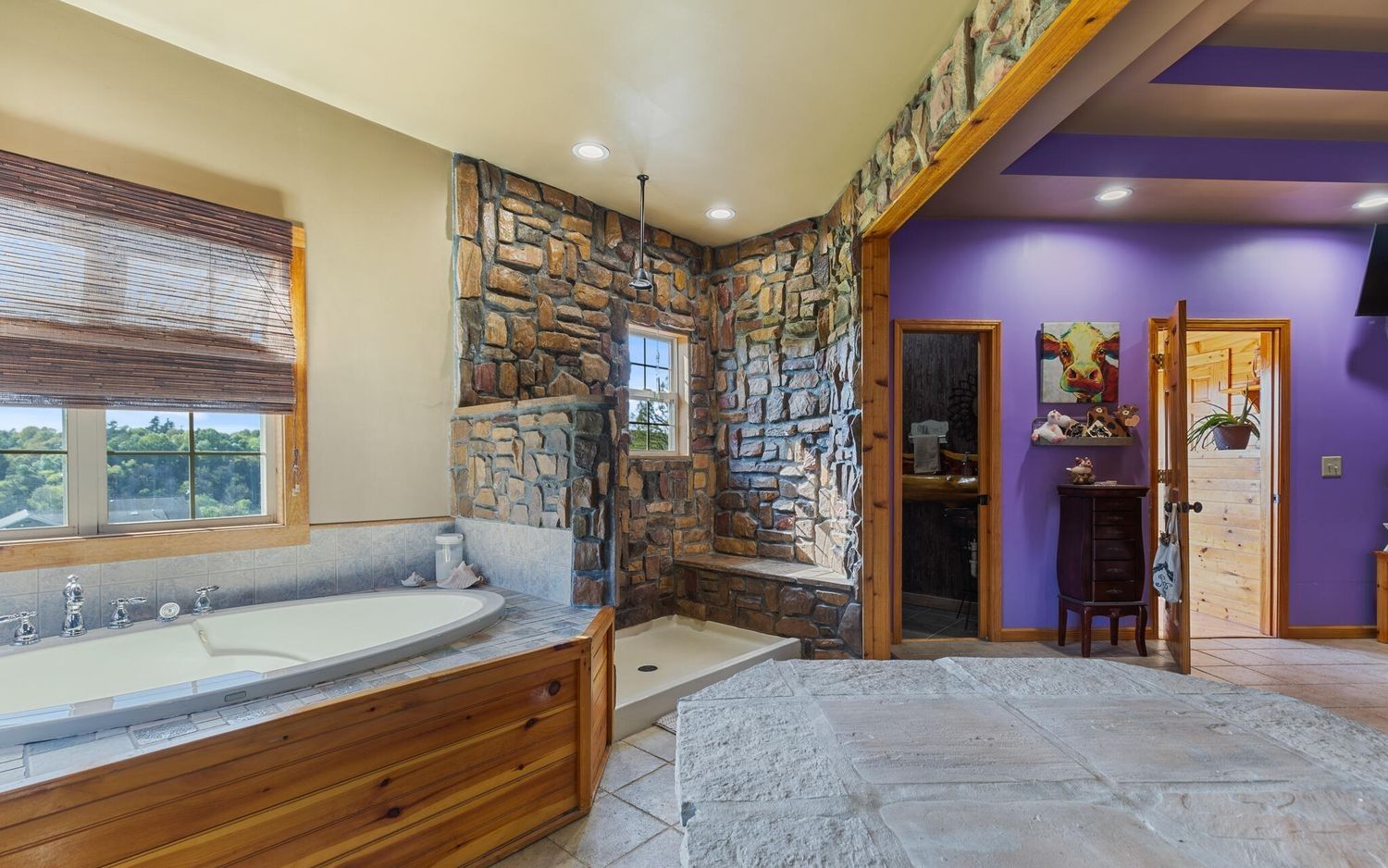 property-image-5