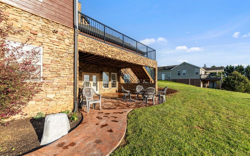 property-image-6