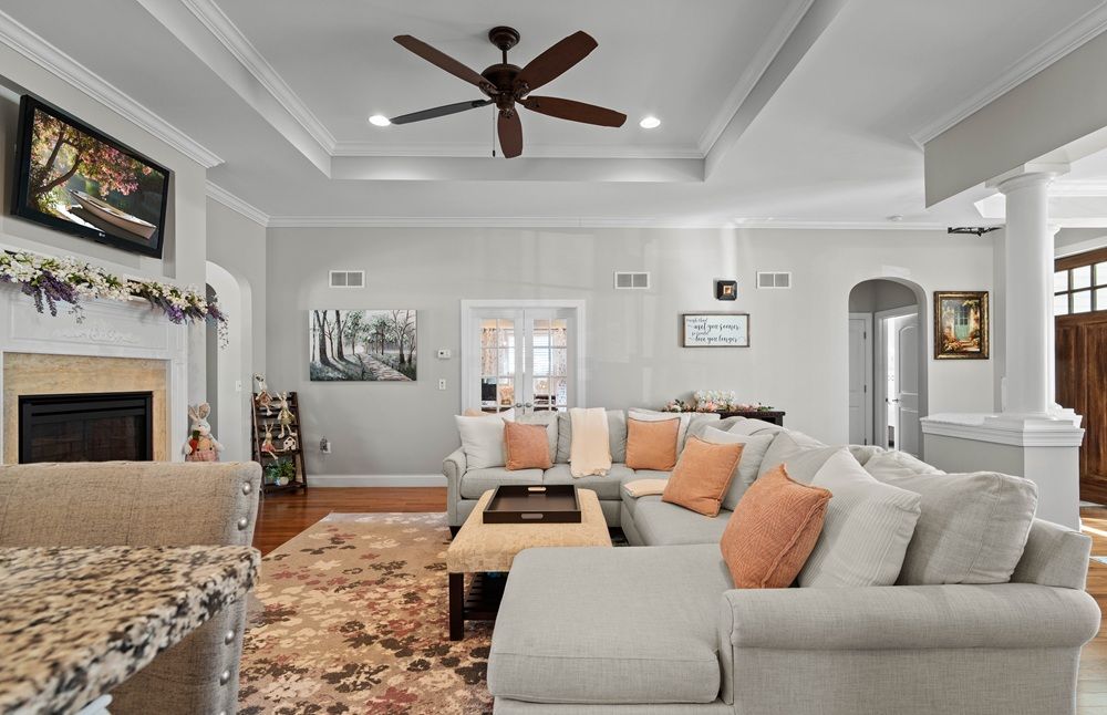 property-image-2