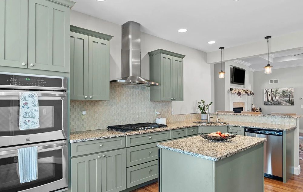 property-image-3
