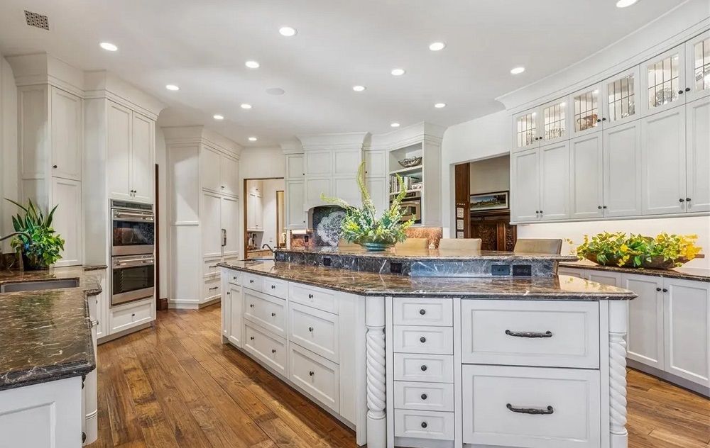 property-image-3