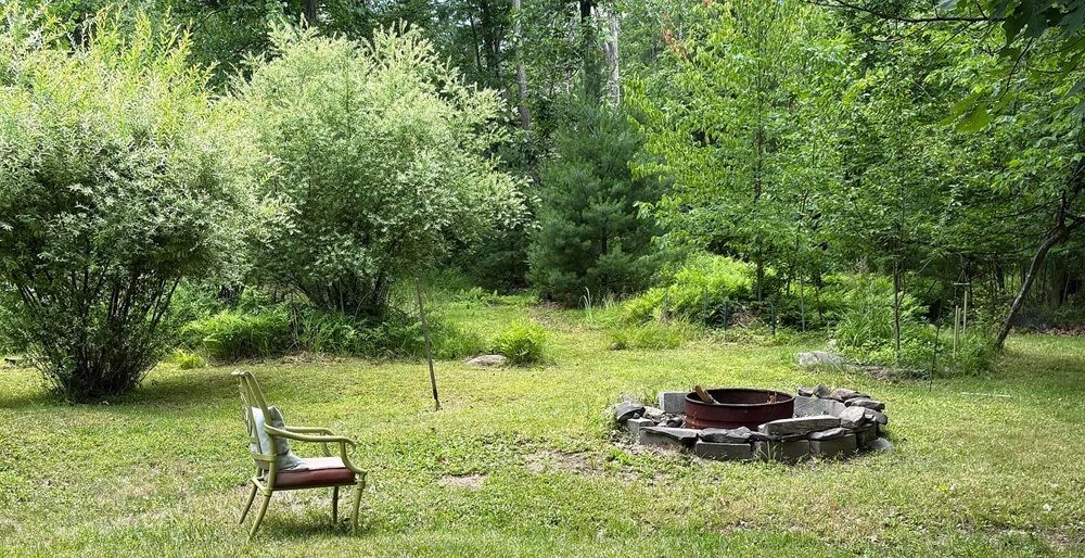 property-image-6