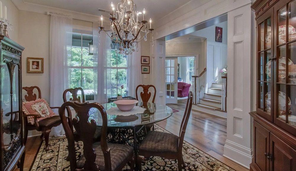 property-image-3