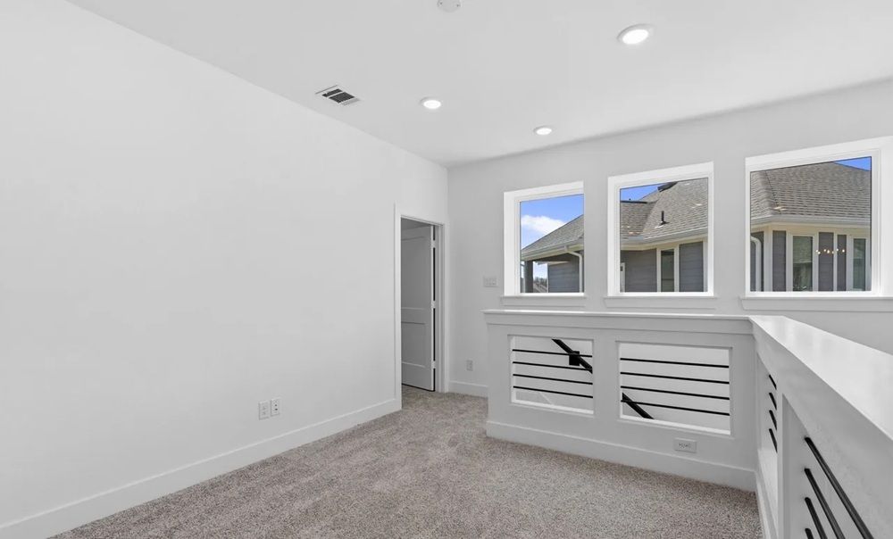 property-image-4