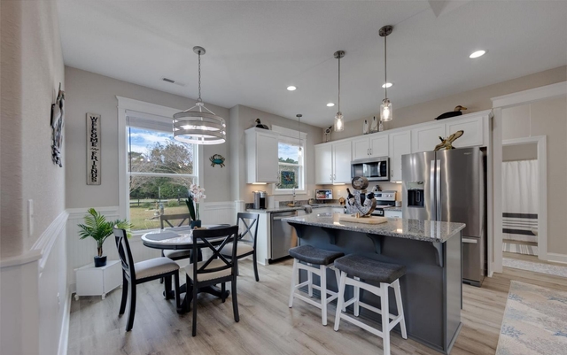 property-image-3