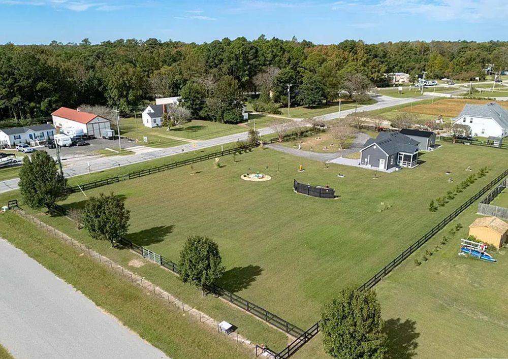 property-image-6