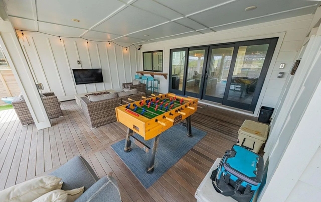 property-image-3