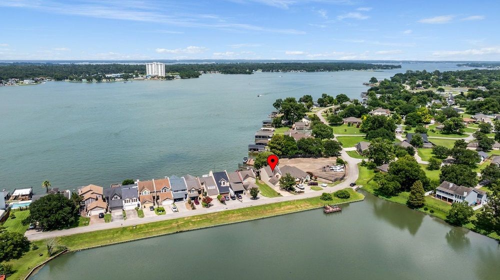 property-image-3