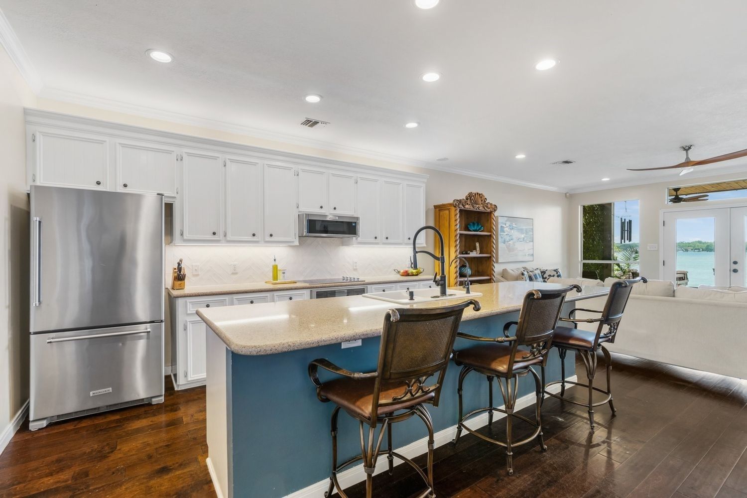 property-image-4