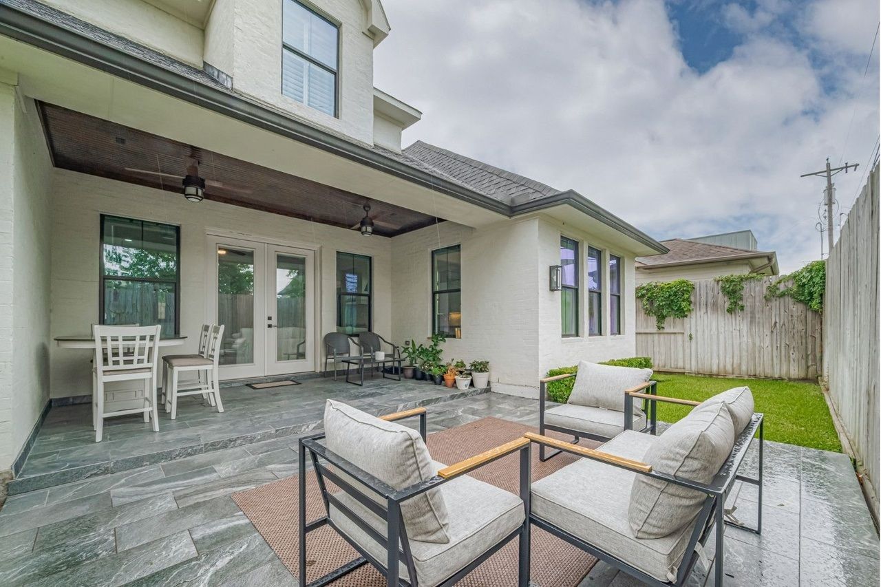 property-image-6