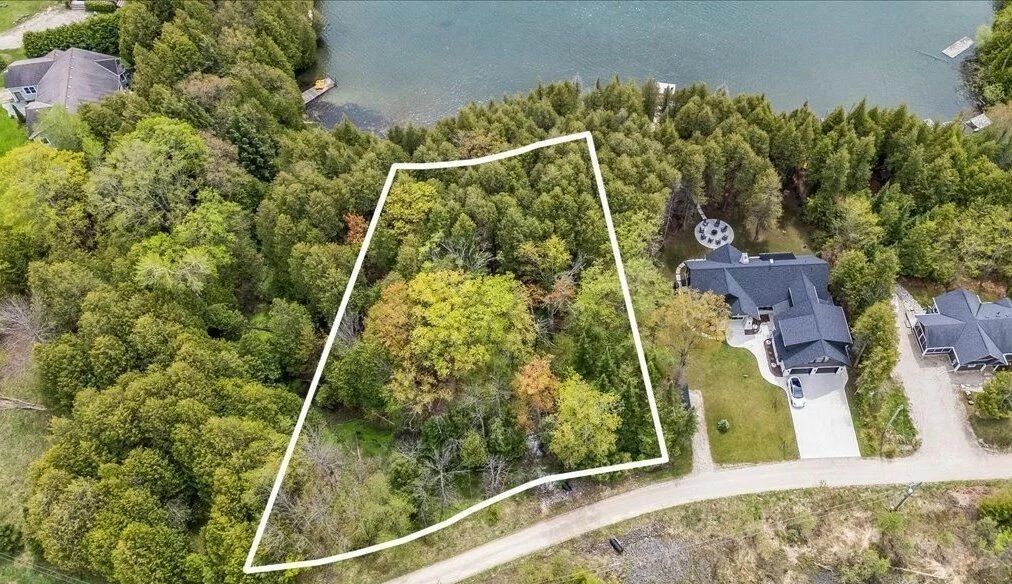 property-image-2