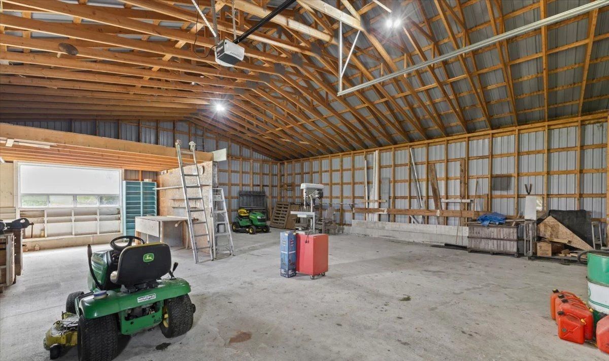 property-image-3