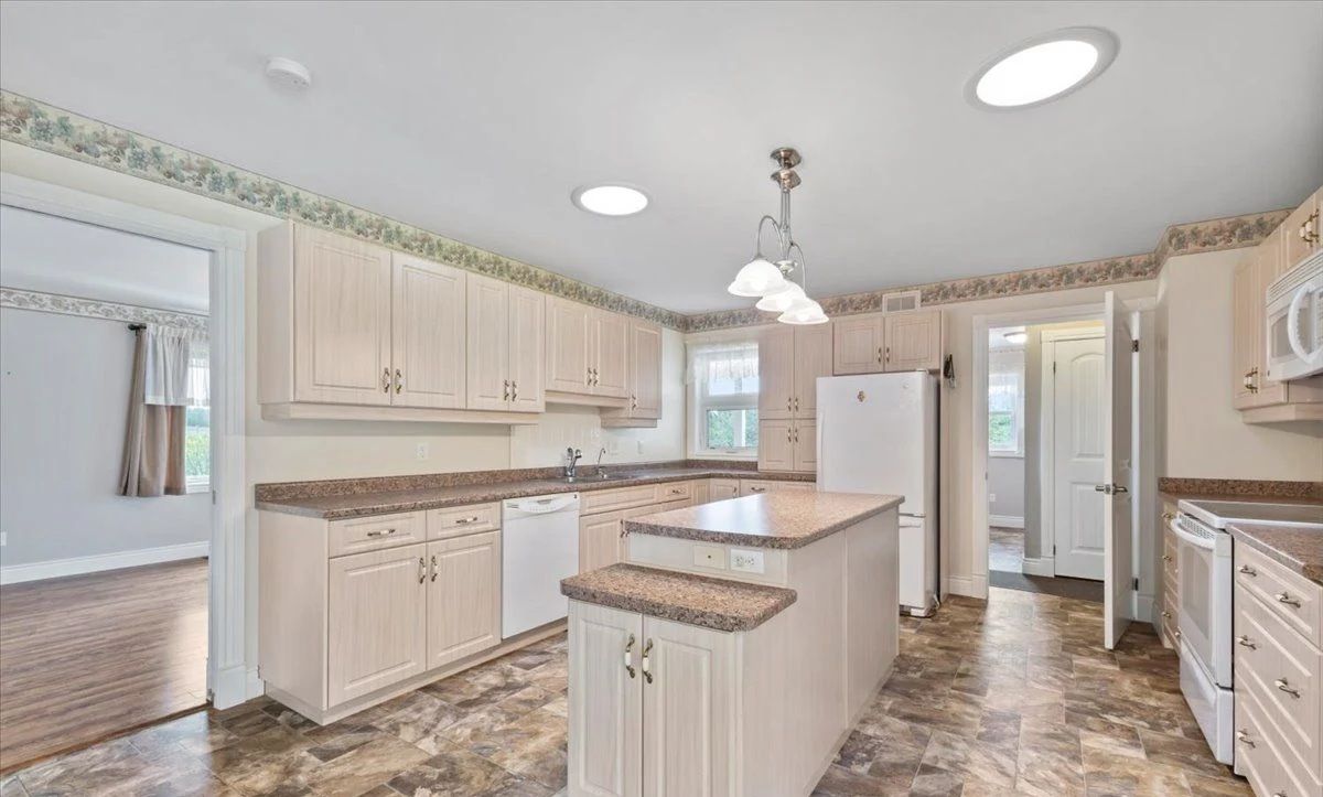 property-image-4