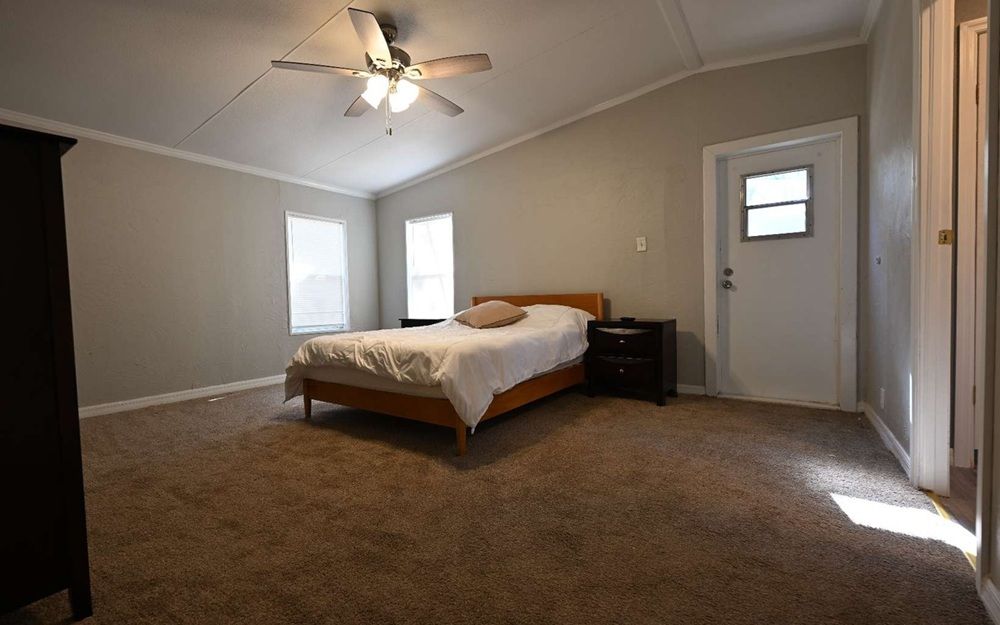 property-image-4