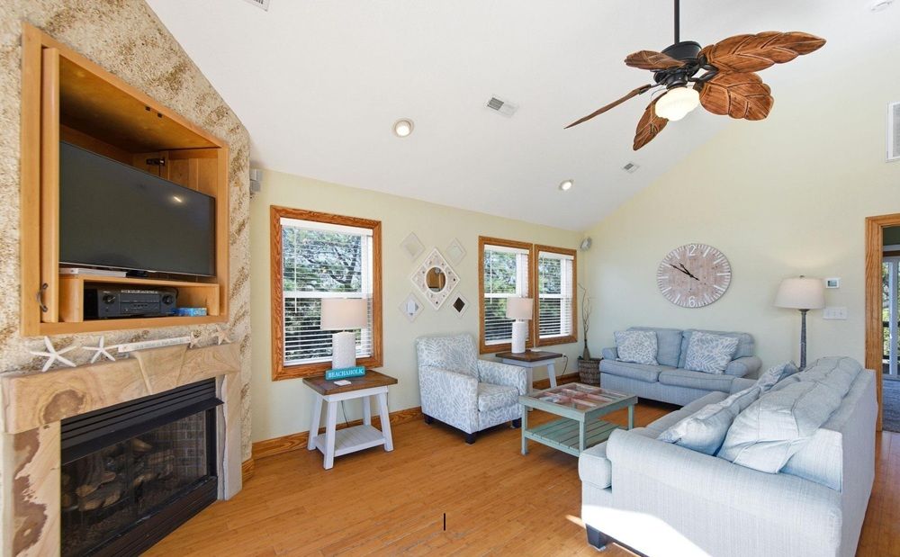 property-image-2