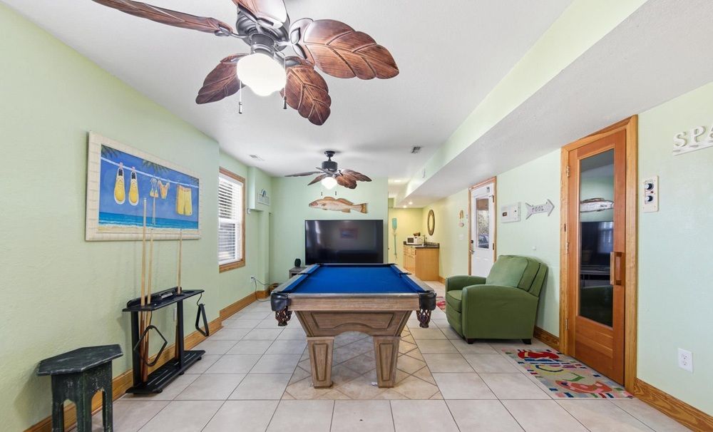 property-image-4