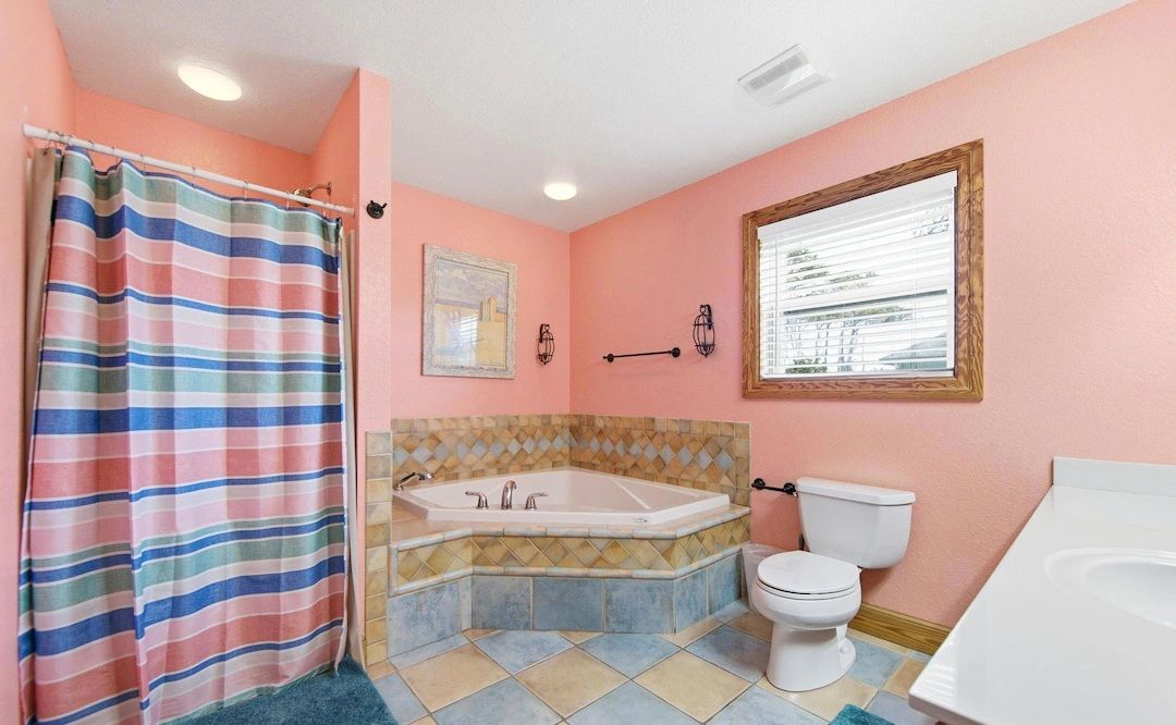 property-image-6