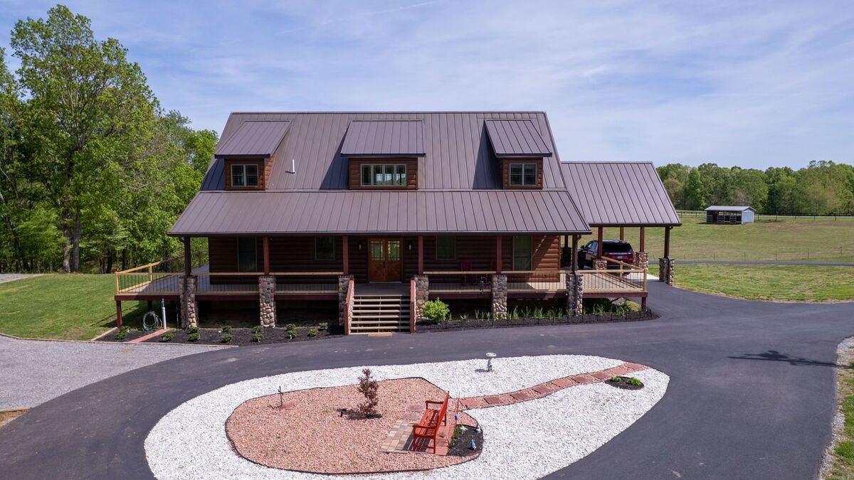 property-image-2
