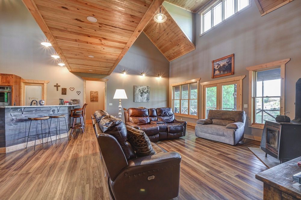 property-image-3