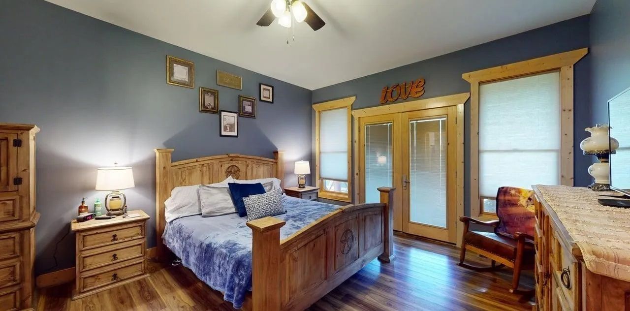 property-image-5