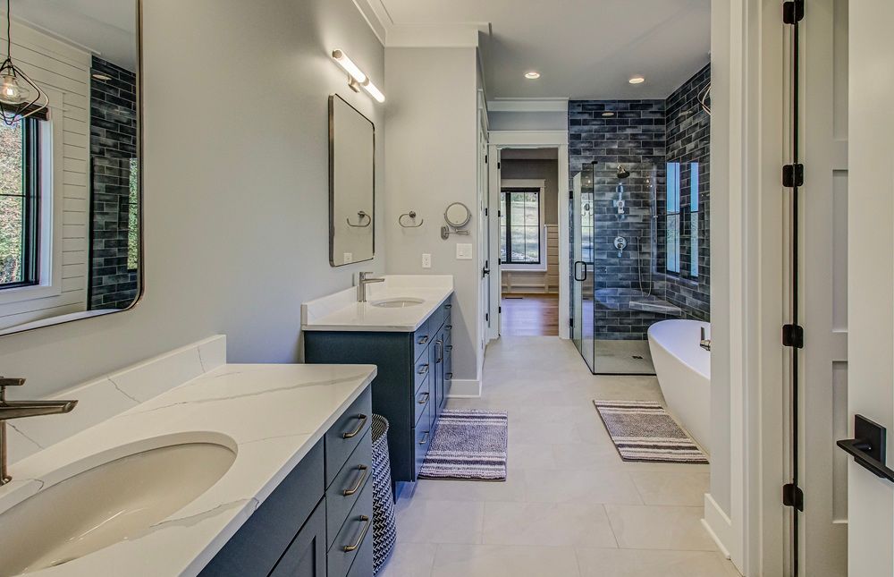 property-image-5