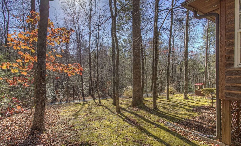 property-image-3