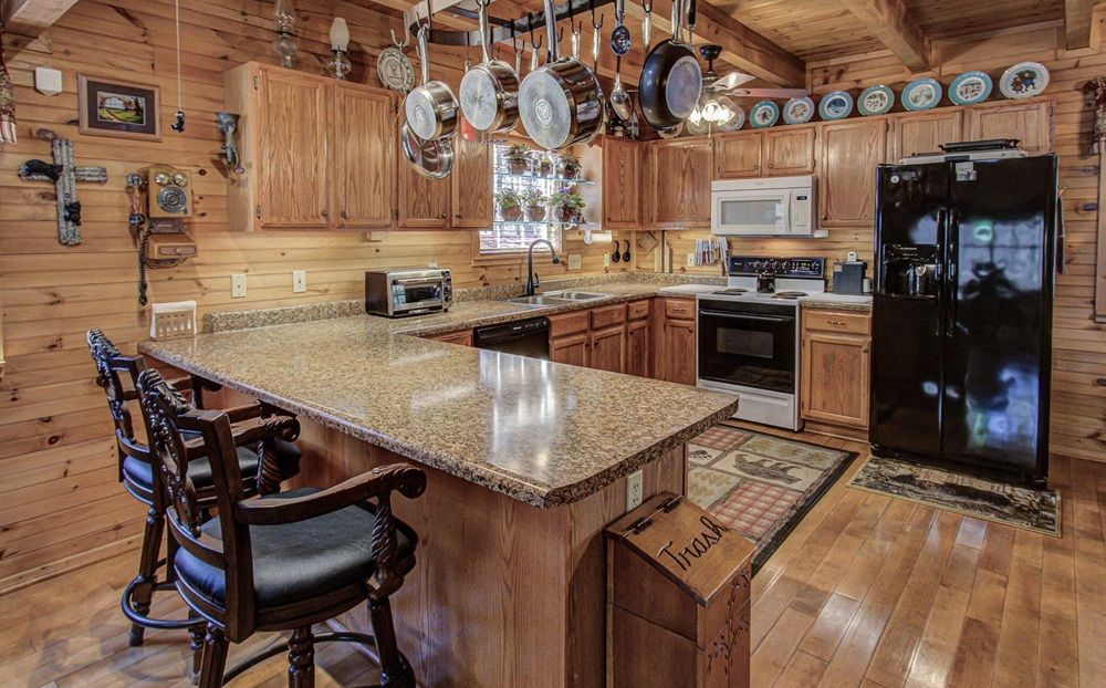 property-image-4