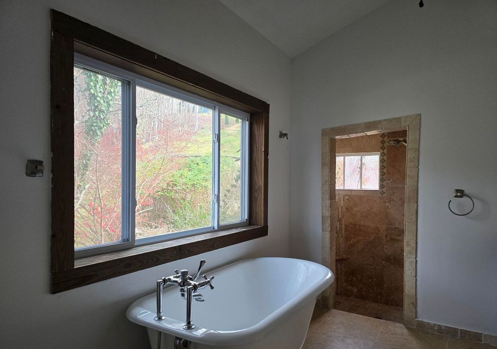 property-image-7