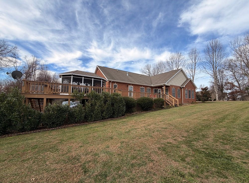 property-image-2