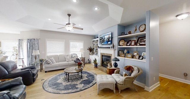property-image-3