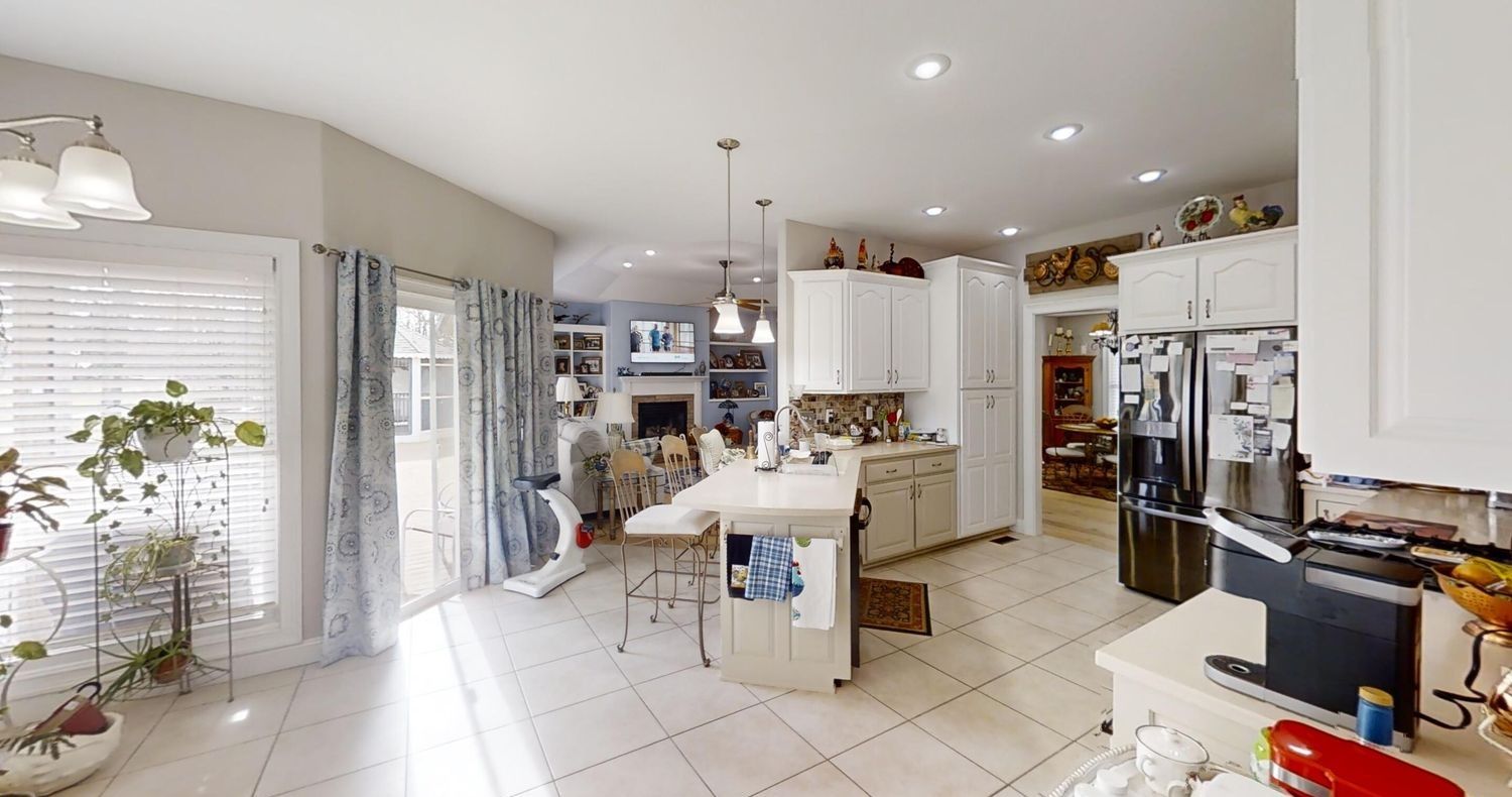 property-image-4