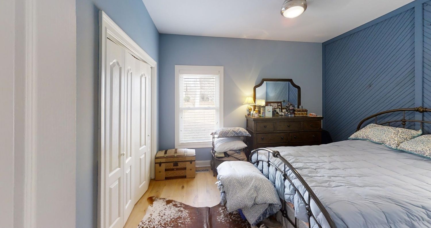 property-image-5