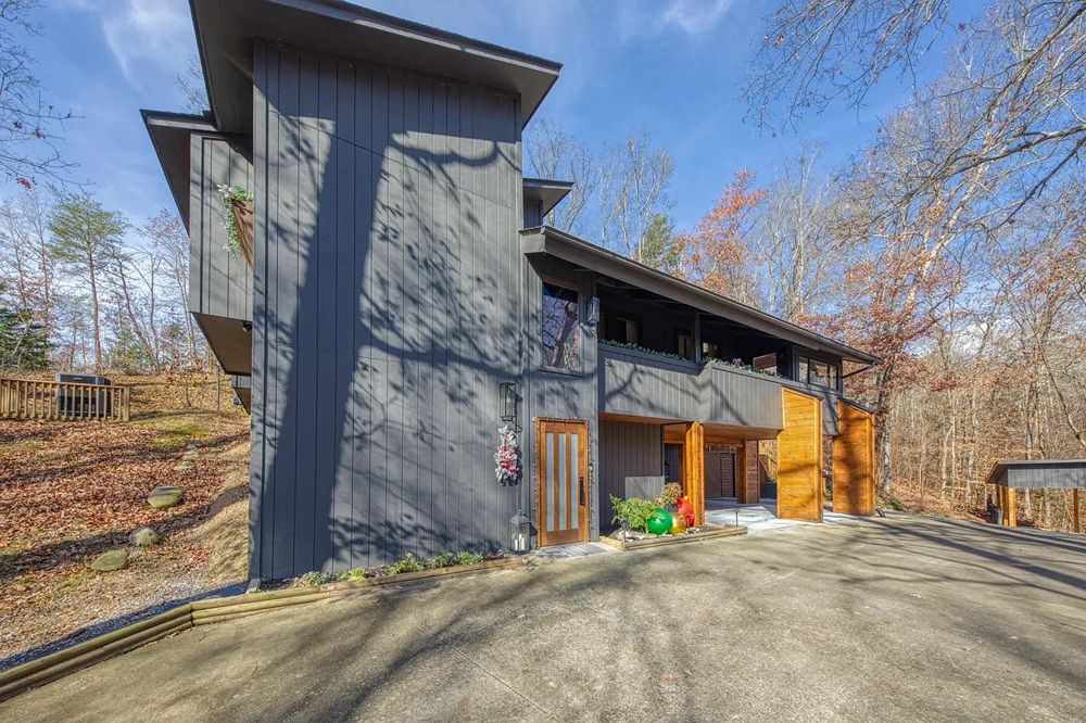 property-image-2