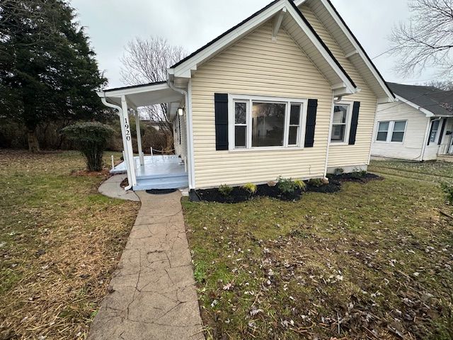 property-image-5