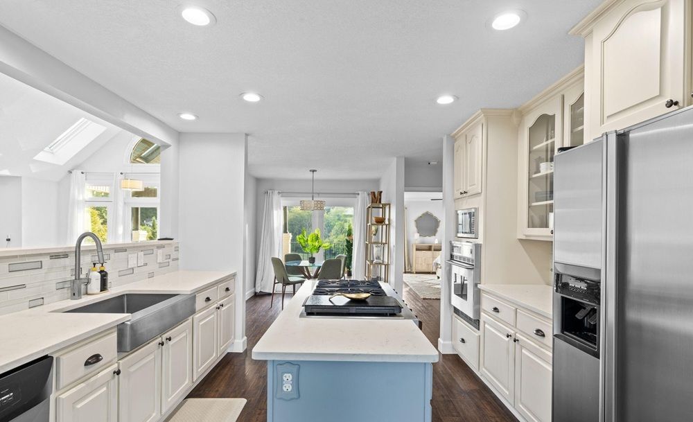 property-image-4