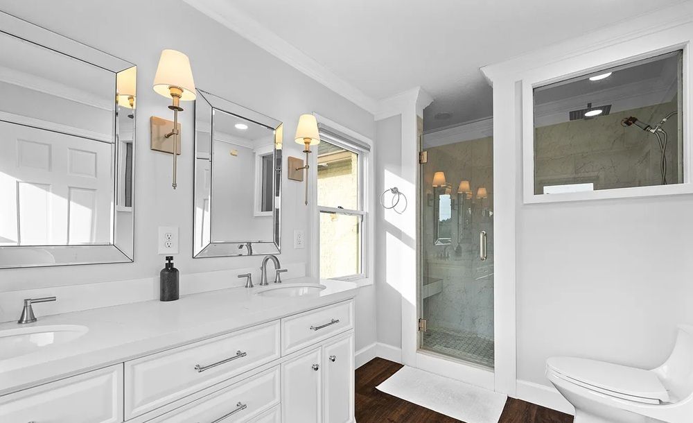 property-image-6