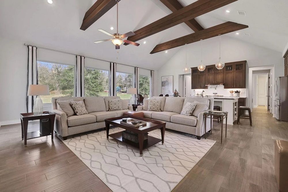 property-image-2